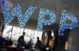 edge Funds Pounce on WPP as New CEO Takes the Reins