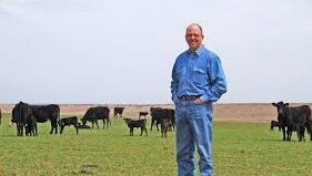 Beef prices are soaring in the United States. Will Trump be suitable to reduce them?